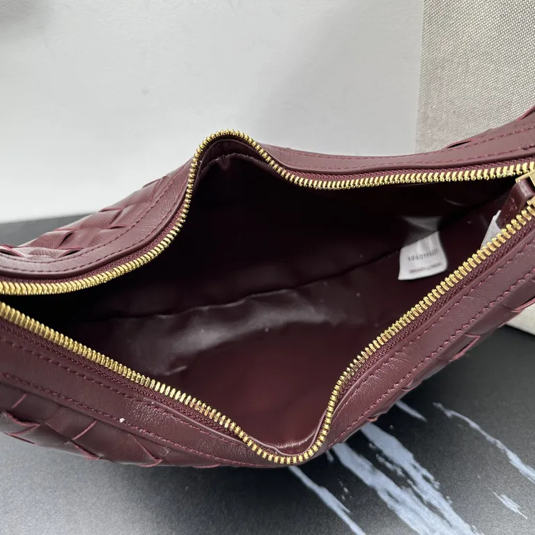 Bottega Veneta Bag 